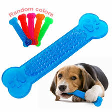 Random colors